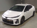 2019 Toyota Prius PHV