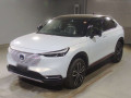 2023 Honda VEZEL