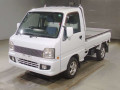 2008 Subaru Sambar Truck