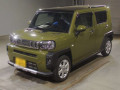 2022 Daihatsu TAFT