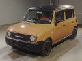 2006 Mazda Spiano