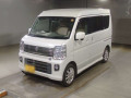 2020 Suzuki Every Wagon