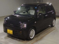 2019 Daihatsu Mira Tocot
