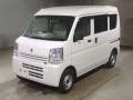 2020 Suzuki Every