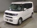 2021 Daihatsu Tanto