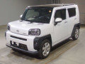 2021 Daihatsu TAFT