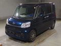 2019 Daihatsu Tanto