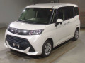 2019 Daihatsu Thor