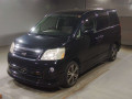 2006 Toyota Noah