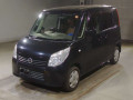 2012 Nissan Roox