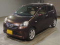 2012 Daihatsu Mira e:S