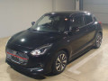 2018 Suzuki Swift
