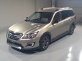 2018 Subaru Exiga