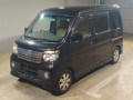 2012 Daihatsu Atrai Wagon