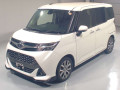2017 Subaru Justy