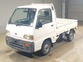1996 Subaru Sambar Truck