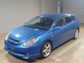 2003 Toyota Caldina