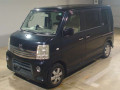 2011 Mazda Scrum Wagon