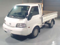 2019 Mazda Bongo Truck