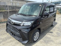 2022 Toyota Roomy