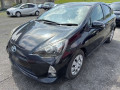2013 Toyota Aqua