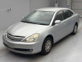 2005 Toyota Allion