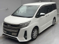 2021 Toyota Noah