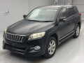2013 Toyota Vanguard