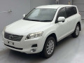2007 Toyota Vanguard