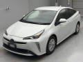 2021 Toyota Prius