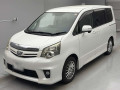 2010 Toyota Noah