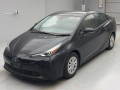 2021 Toyota Prius