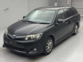 2013 Toyota Corolla Fielder