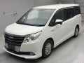 2014 Toyota Noah