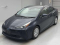 2021 Toyota Prius
