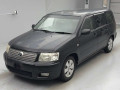 2010 Toyota Succeed Wagon
