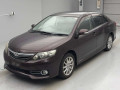 2010 Toyota Allion