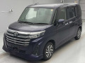 2021 Toyota Roomy