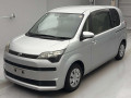 2014 Toyota Spade