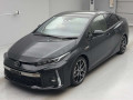 2021 Toyota Prius PHV