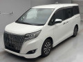 2018 Toyota Esquire