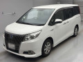 2015 Toyota Esquire