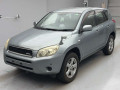 2005 Toyota RAV4