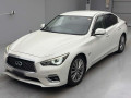 2018 Nissan Skyline