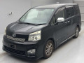 2013 Toyota Voxy