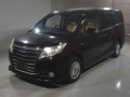 2014 Toyota Noah