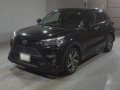 2020 Toyota Raize