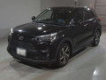 2020 Toyota Raize