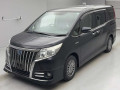 2015 Toyota Esquire