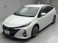 2022 Toyota Prius PHV